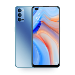 Oppo Reno4.png