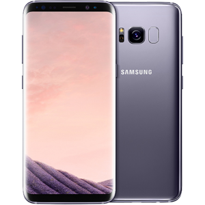 Samsung-Galaxy-S8.png