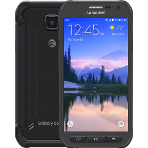 Samsung-Galaxy-S6-Active.png