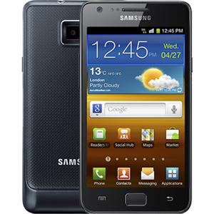 Samsung-Galaxy-S-II.png