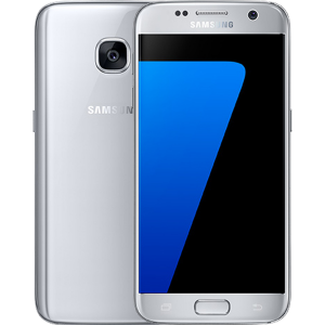 Samsung-Galaxy-S7.png