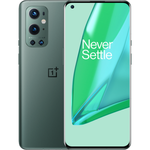 OnePlus-9-Pro.png