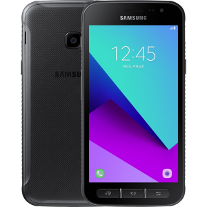Samsung-Galaxy-XCover-4.png