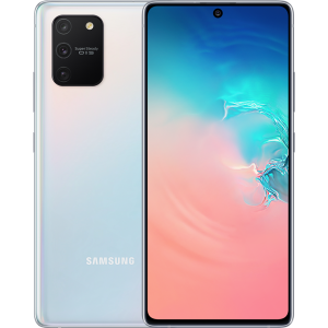 Samsung-Galaxy-S10-Lite.png