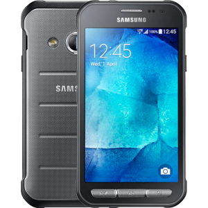 Samsung-Galaxy-XCover-3.png