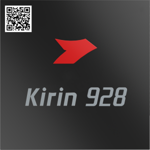 HiSilicon Kirin 928