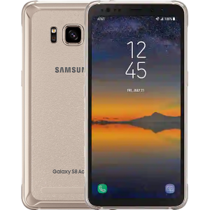 Samsung-Galaxy-S8-Active.png