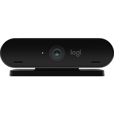 File:Logitech 4K Pro Magnetic.png