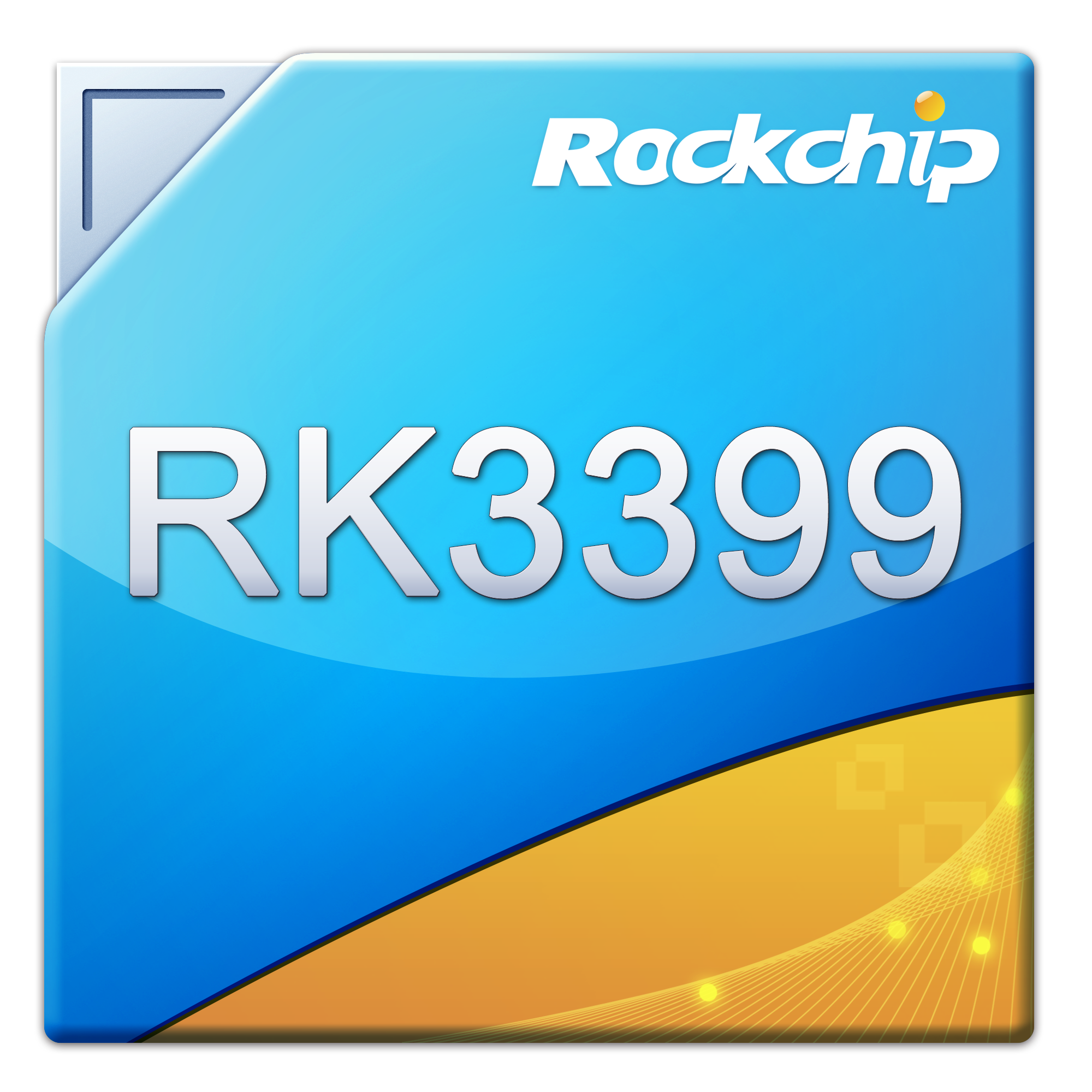 Rockchip rk3588. Rk3399. Rockchip 3399. Rockchip rk3368. Rockchip rk3568.