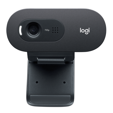 File:Logitech C505.png