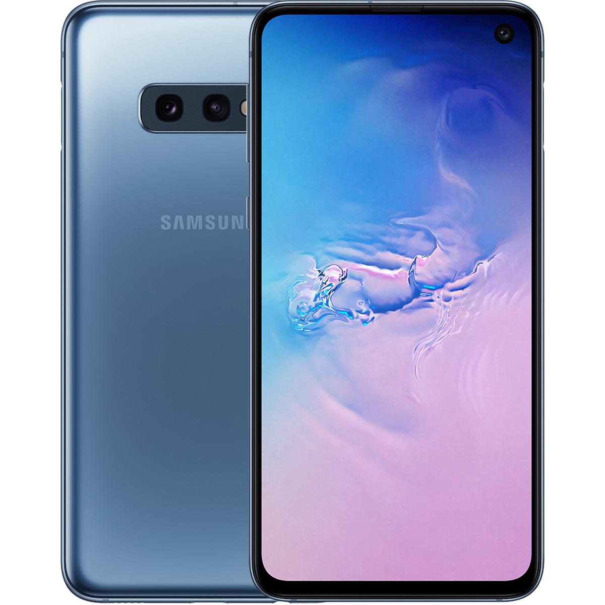 Самсунг эс плюс. Samsung Galaxy s10 Plus. Самсунг s10 128. Samsung Galaxy s10e 6/128gb.