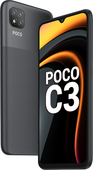 Poco c65. Поко c3. Поко 4 c про. Poco 2021 год. Poco m6.