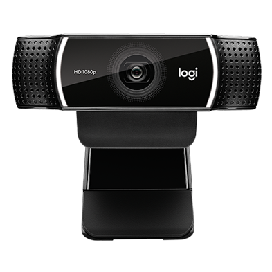 File:Logitech C922 Pro HD.png