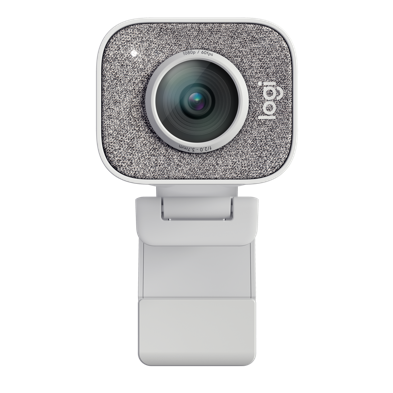 File:Logitech StreamCam.png