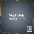 MediaTek-Helio-A25.png