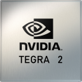 Nvidia-Tegra-2.png