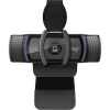 Logitech C920s.png