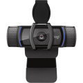 Logitech C920s.png