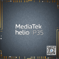 MediaTek-Helio-P35.png