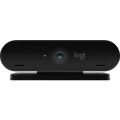 Logitech 4K Pro Magnetic.png