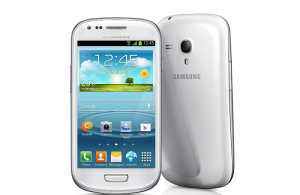 Samsung-Galaxy-S-III-Mini.png