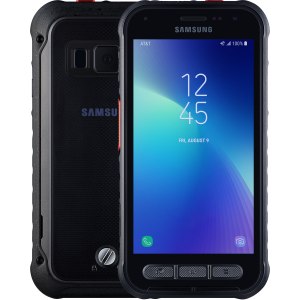 Samsung-Galaxy-XCover-FieldPro.png