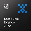 Samsung-Exynos-7872.png