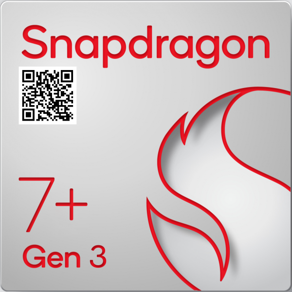 File:Snapdragon-7+-Gen-3.png