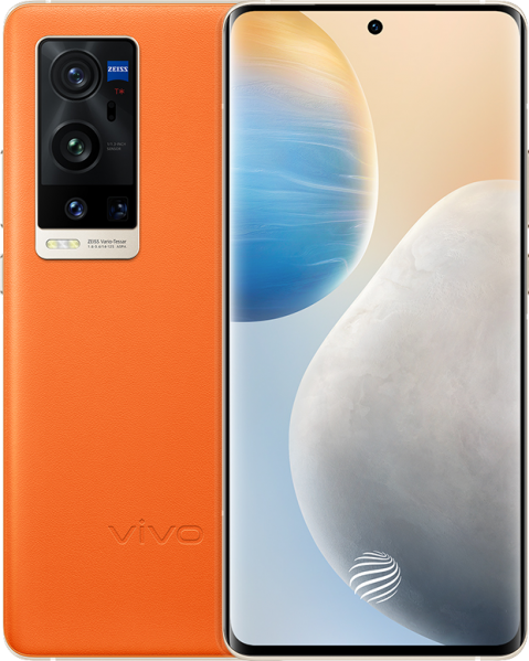 File:Vivo-X60-Pro+.png