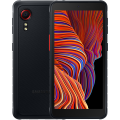 Samsung-Galaxy-XCover-5.png