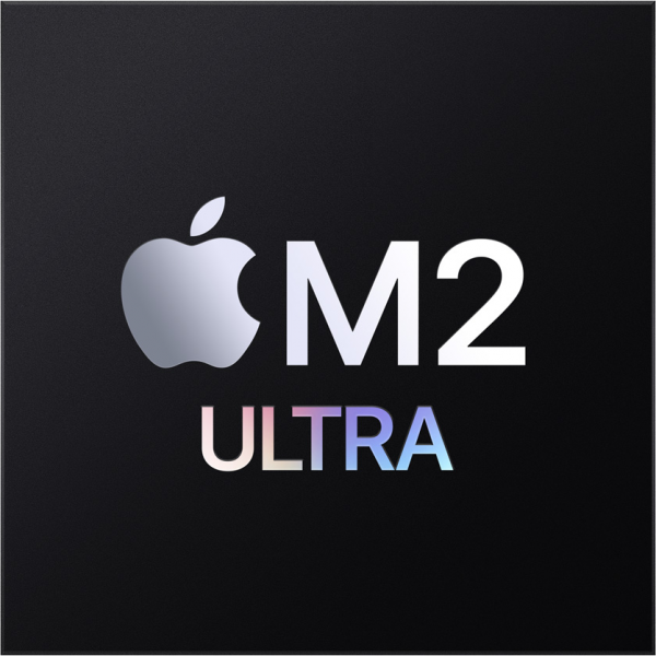 File:Apple-M2-Ultra.png