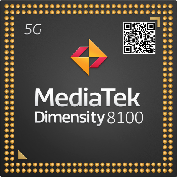 File:MediaTek-Dimensity-8100.png