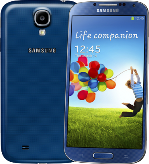 Samsung-Galaxy-S4.png