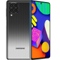 Samsung-Galaxy-F62.png