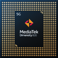 MediaTek-Dimensity-820.png