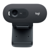 Logitech C505.png