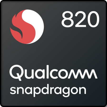 Snapdragon 820 на каких смартфонах