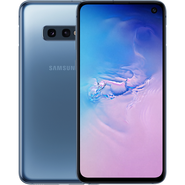 galaxy s10e lazada