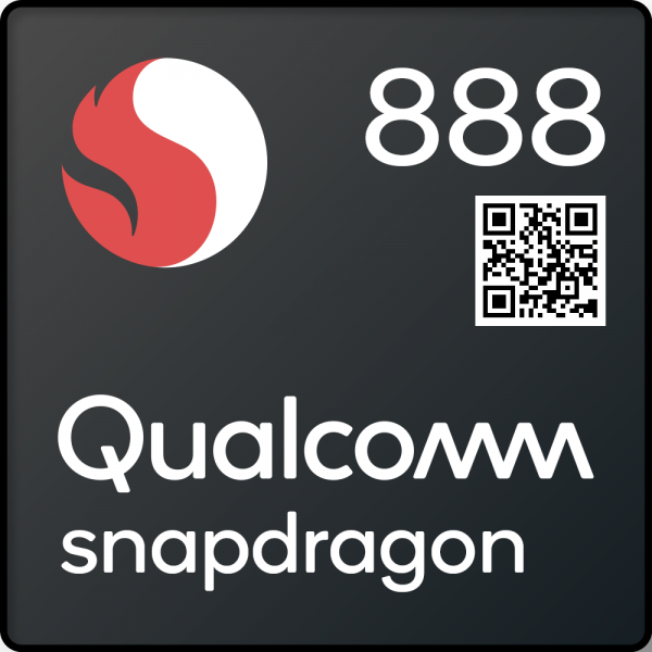 File:Qualcomm-Snapdragon-888.png
