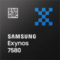 Samsung-Exynos-7580.png