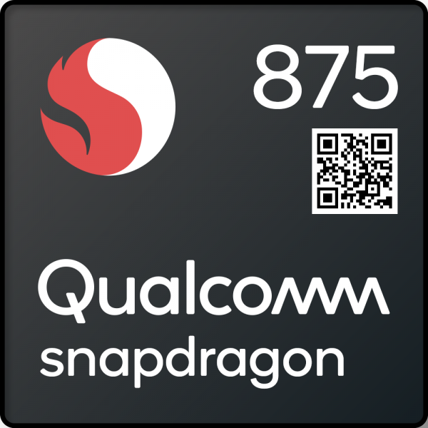 File:Qualcomm-Snapdragon-875.png