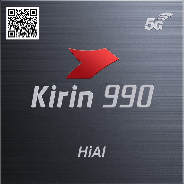 File:HiSilicon-Kirin-990.png