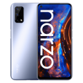 Realme-Narzo-30-Pro-5G.png