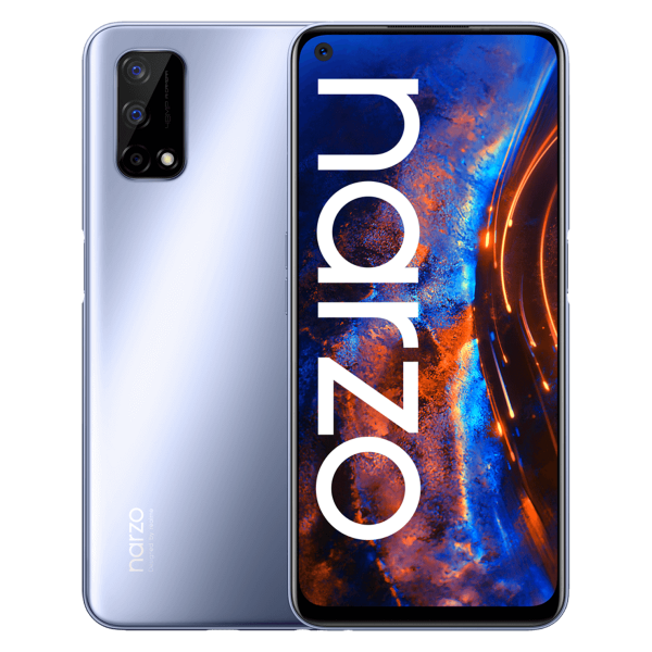File:Realme-Narzo-30-Pro-5G.png