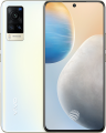 Vivo-X60.png