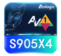 Amlogic s905x4.png