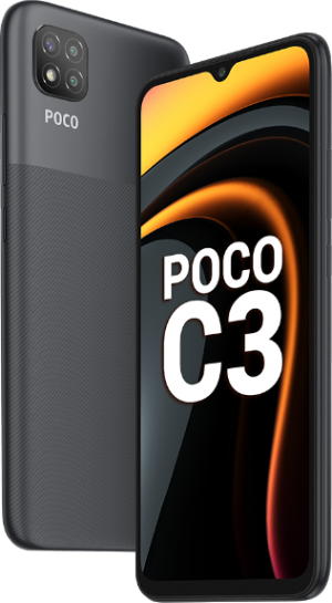 Xiaomi Poco C3.png