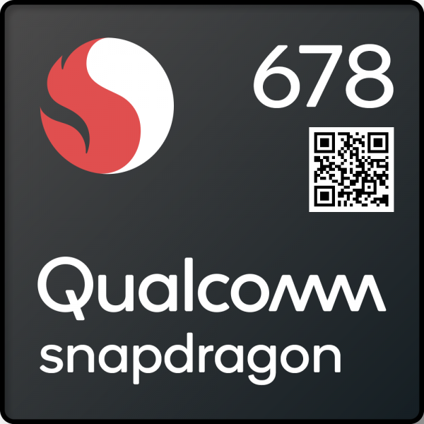 File:Qualcomm-Snapdragon-678.png