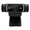 Logitech C922 Pro HD.png