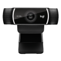 Logitech C922 Pro HD.png
